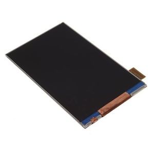 LCD Display Screen Replacement for Tmobile HTC Desire HD Inspire 4G G1 G9