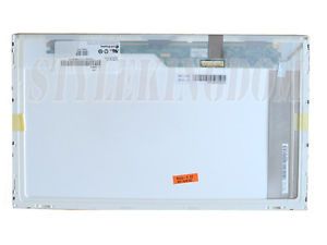 New 15 6" LCD Screen for Lenovo G585 Laptop Notebook Display WXGA HD LED Panel