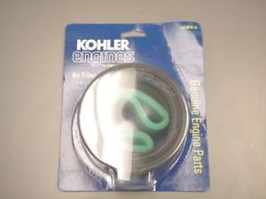 Kohler Engine Air Filter K181 8HP New