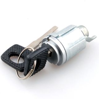 Mercedes Benz Ignition Lock Key for C280 E320 S320 E420