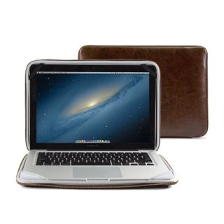 MacBook Pro 13 Sleeve Case Cover
