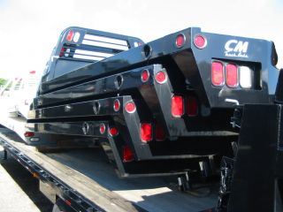New cm Flat Truck Bed for Truck Dodge Ford GM Chevy GMC P U Flat Bed 502219