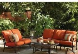 Thomasville messina outlet patio furniture