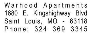 Top Selling Business Address 4 Line Self Inking Rubber Stamp by Impruemark 9013