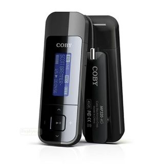 320 mp 3. Плеер Coby mp827 8gb. Плеер Coby mp201 2gb. Плеер Coby mp707 2gb. Плеер Coby mp757 16gb.