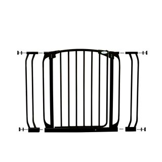 Dream Baby L778 Swing Closed Security Safety Gate