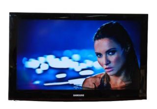 Samsung LN32D405 32" 720P Wide Screen LCD HDTV