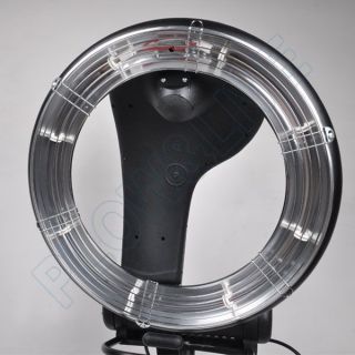 110V Rollerball Hair Heater Dryer Perm Color Processor Salon Barber Equipment