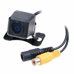 150° Car Rear View Camera Reverse Backup CMOS Color Packing System Waterproof