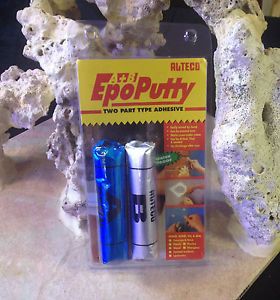 0.85 fl. oz. Marine Epoxy