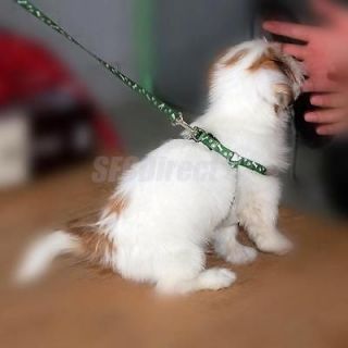Small Dog Pet Leash Harness Tool Soft Mesh Pet Dog Muzzle Anti Bark Bite Chew
