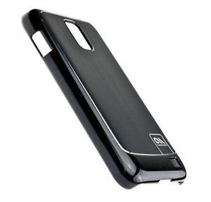 Case Mate Barely There Brushed Aluminum Case for Samsung Galaxy S2 LTE Skyrocket