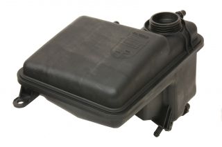 BMW Coolant Recovery Overflow Expansion Tank E65 E66 17 13 7 543 003 New