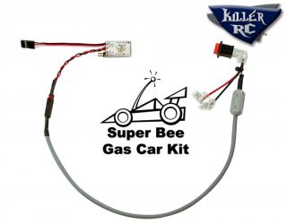 super bee kill switch car kit