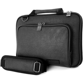 Burnoaa Case for Apple iPad Tablet Notebook Laptop Bag