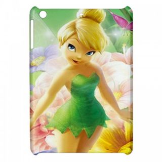 Disney Tinkerbell Apple iPad Mini Case 33730504