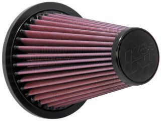 K N E 0940 Ford Replacement Air Filter