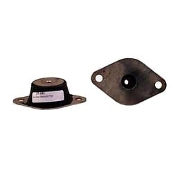 Sea Doo PWC and Jet Boat 580 and 587 Engine Motor Mount