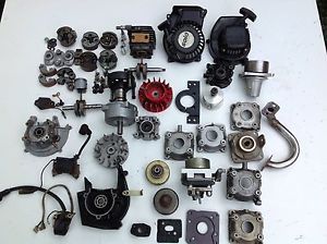 1 4 1 5 Scale RC Gas Engine Clutch Parts Car Truck Boat