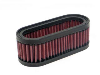 Replacement Air Filter E 2292 Air Filter for Ridley Motorcycle Applications