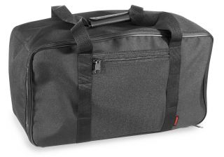 River Road Tour Pack Liner Luggage Bag for Harley Davidson Baggers 107233