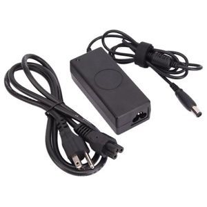 AC Adapter for Dell Inspiron 1440 PA 21 PA21 Laptop Battery Charger Power Cord