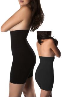 Your Choice of Solid Color Body Shaper Shaping Waist Cincher Firm Control Girdle