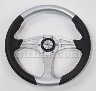 Suzuki Fronte Samurai Sierra Steering Wheel