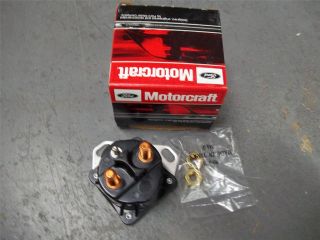 1997 1998 1999 2000 2001 2002 2003 Ford F150 Starter Solenoid Relay