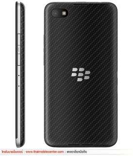 Blackberry Z30 T Mobile 4G LTE 16GB 5" Black Unlocked Smartphone STA100 5