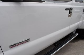 Lariat Dually Diesel 4x4 Sunroof Lifted King Ranch Wheels Showroom
