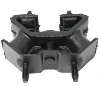 New Motor Transmission Mount Chevy Olds Chevrolet Impala Venture Buick