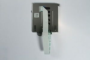 Dell Latitude E6530 Laptop Smart Card Reader Board MNV6N