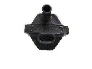Factory GM 10489421 Ignition Coil Chevy GMC Buick Pontiac
