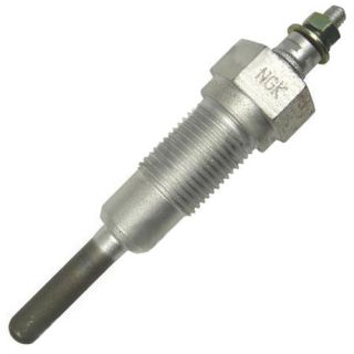 NGK Spark Plugs Y 401 3 Diesel Glow Plug