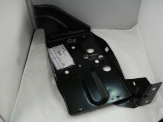 68 69 70 71 72 Ford Pick Up Truck F100 Battery Tray Box