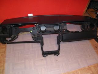 2005 2009 Ford Mustang Dashboard Dash Cover Panel