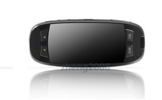 New HD1920X1080P Car DVR Vehicle Camera Recorder Dash Cam G Sensor Camera
