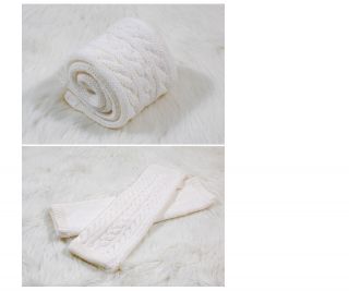 Fingerless Gloves Skull Snow Deer KPOP Korean Fashion Cute Muhan Tshirt SNSD