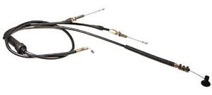 Arctic Cat Prowler 440 1990 1991 1992 1993 1994 Throttle Cable Special 2 Up