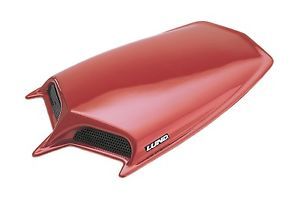 Lund 80003 Eclipse Small Hood Scoops