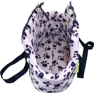 Small Dog Cat Pet Travel Carrier Tote Bag Purse New