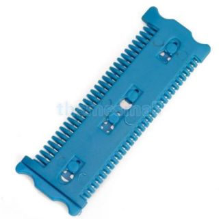 Pet Dog Cat Grooming Hair Brush Comb Shedding Tool Large Small Size Brushes