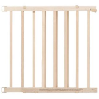 New Evenflo Top of Stair Plus Safety Gate Baby Pet Dog