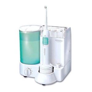 Aquapick CN 120 Teeth Cleaner Tooth Care Electric Water Jet Oral Spray 220V