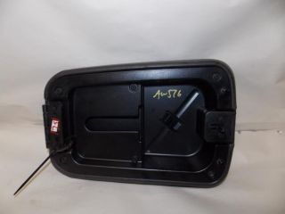 99 04 Jeep Grand Cherokee Arm Rest Center Console Lid 2001 2002 2003 2004 1751
