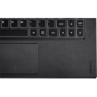 Lenovo IdeaPad Yoga 2 Pro Ultrabook Convertible 13 3" Touch Screen Laptop 4GB