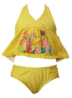 Baby Girl Swimsuit 18 24 Months