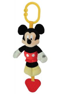 Mickey Minnie Mouse Ears