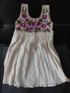 Baby Girl Dress Shoes Size 4